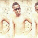 jackhyson - @jackhyson - Instagram
