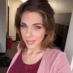 Jackie Hyson - @jlr81722 - Instagram