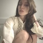 Jacklyn Hysong - @hysongjacklyn - Instagram