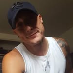 Jake Hyson - @jake.hyson - Instagram