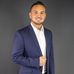 Jack Iacoboni - Facebook