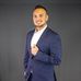 Jack Iacoboni - Facebook