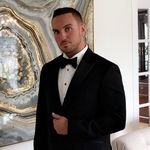 Jack iacoboni - @jack_sells_md - Instagram