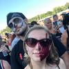 user3260672411762 - @jackiacoboni - TikTok