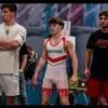 Jack Anello - @janello2721 - TikTok