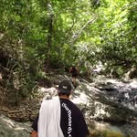 Jack Iannello - @jackk.i - Instagram