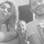 Jack Ocho Vnk Iannello - @jackiannello - Instagram