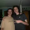 jackiannello - @jackiannello - TikTok