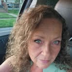 Jackie Iannello - Facebook