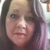 jackie - @jackieiannello - TikTok