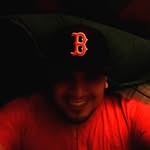 ian ibarra - @jack_ibarra84 - Instagram