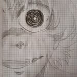 Jack Ibarra - @jk._.i1998 - Instagram