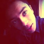 Jack Ibarra - @untal_jack - Instagram