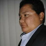 Jack Ibarra - @chikibabyibarra - Instagram