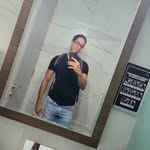 Jack Ibarra - @ramiroibarrar - Instagram