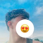 Jack Ibarra - Facebook