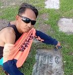 Jack Ibarra - Facebook