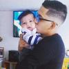 Jack Ibarra - @jackie29034 - TikTok