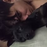 jack ibarra - @jack_sanchez.ibarra - Instagram