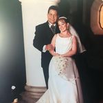 Jack Ibarra - @jack_ibarra - Instagram