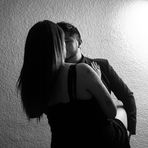 Jack Ibarra - Facebook