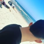 Jack Ibarra - @jack.ibarra.5036 - Instagram