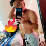 Jack Ibarra - Facebook