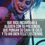 Jack Ibarra - @jackibarra12 - Instagram