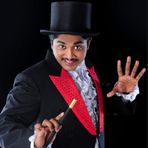Jack Ibarra - Facebook