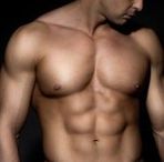 Jack Ibarra - Facebook