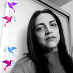 Jack Ibarra - Facebook