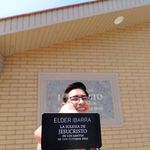 Jack Ibarra Cosme - @liliman2006 - Instagram