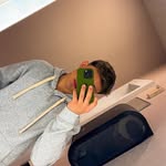Jack Ibarra Rosero - @jackibarra796 - Instagram