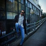 jack shadows - @jack_ibarrav - Instagram