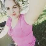 Jacki Barraza - @jacki.barraza.357 - Instagram