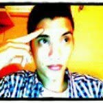 jackie - @jackibarraugarte - Instagram