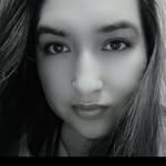 Jackisita Jacki - @jacki_barrantes - Instagram