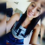 Jacky Barraza - @jacki.barraza - Instagram