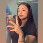 Jacky Ibarra - @jack_ibarraq - Instagram