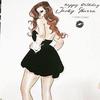 Jacky Ibarra - @jackyibarra82 - TikTok