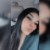 Jacky Ibarra - @jackyibarra1 - TikTok