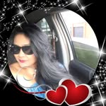 Jacqueline Ibarra Lopez - @jackibarralopez - Instagram