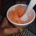 Jack &amp; Jill's Shaved Ice - Facebook