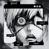 jack_ice000 - @jack_ice000 - TikTok
