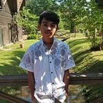 JāCk Icē - @jack.ice.3158652 - Instagram