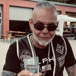 Jack Ice - @jackice66 - Instagram