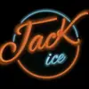 jack ice - @hjackice - TikTok