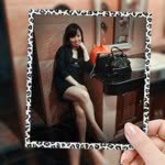 @jack_ice - Instagram