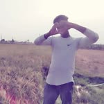 Jack Ice - @thamizhviz - Instagram