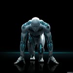 Jack Ice - @jackice82 - Instagram